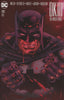 DARK KNIGHT III MASTER RACE #5 (OF 8) JANSON VAR E