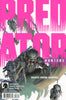 PREDATOR HUNTERS #3