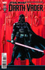 DARTH VADER #1 FRIED PIE DAVID LOPEZ VARIANT