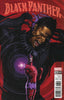 BLACK PANTHER #166 SOOK VAR LEG