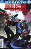 RED HOOD & THE OUTLAWS #5 VOL 2 COVER B SCALERA VARIANT
