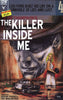 JIM THOMPSON KILLER INSIDE ME #4 (OF 5) SUBSCRIPTI