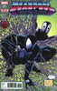 DEADPOOL BACK IN BLACK #5 COVER A 1st PRINT