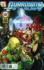 GUARDIANS OF THE GALAXY #15 VOL 4 COVER B BENDIS MOMENTS VARIANT