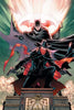 SHADOW BATMAN #2 (OF 6) CVR G 20 COPY DANIEL VIRGIN INCV