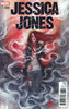 JESSICA JONES #3 COVER B NEN CHANG VARIANT