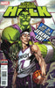 TOTALLY AWESOME HULK #13 COVER A 1st PRINT