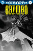 BATMAN BEYOND #12 VAR ED