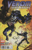 VENOM SPACE KNIGHT #13 1ST PRINT