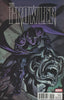 PROWLER VOL 2 #1 HALL CLASSIC VAR CC NOW