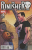 PUNISHER VOL 10 ANNUAL #1 COVER C VARIANT