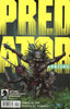 PREDATOR HUNTERS #4