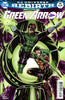 GREEN ARROW #30 VAR ED