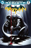 BATMAN VOL 3 #1 NEAL ADAMS DCBS VARIANT