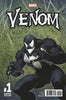 VENOM VOL 3 #1 MCFARLANE VARIANT NOW