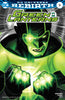 GREEN LANTERNS #31 VAR ED