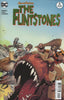 FLINTSTONES #5 COVER VARIANT B BENGAL