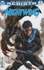 NIGHTWING VOL 4 #8 COVER VARIANT B REIS & PRADO
