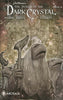 JIM HENSON POWER OF DARK CRYSTAL #6 (OF 12) SUBSCRIPTION TAK