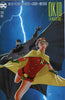 DARK KNIGHT III MASTER RACE #9 (OF 9) JANIN VAR ED