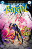 BATGIRL #15