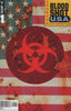 BLOODSHOT USA #1 (OF 4) CVR A KANO