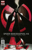 SPIDER-MAN DEADPOOL #18