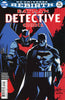 DETECTIVE COMICS #962 VAR ED