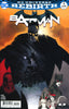 BATMAN VOL 3 #11 COVER VARIANT B TIM SALE