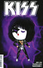 KISS VOL 3 #2 COVER B SHOURI STARCHILD EMOJI VARIANT