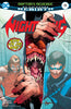 NIGHTWING #33