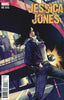 JESSICA JONES #2 COVER B VARIANT