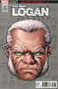 OLD MAN LOGAN #31 MCKONE LEGACY HEADSHOT VAR LEG