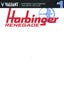 HARBINGER RENEGADES #1 CVR F BLANK FOR SKETCH VARIANT