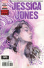 JESSICA JONES #12