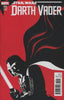 DARTH VADER #25 CHO VAR