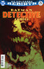 DETECTIVE COMICS VOL 2 #945 COVER VARIANT B ALBEQUERQUE