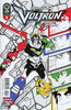 VOLTRON LEGENDARY DEFENDER VOL 2 #4