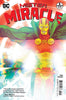 MISTER MIRACLE #1 (OF 12) 2ND PTG