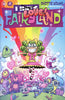 I HATE FAIRYLAND #15 CVR A YOUNG