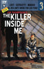 JIM THOMPSON KILLER INSIDE ME #3 (OF 5) SUBSCRIPTI