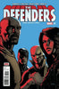 DEFENDERS #2