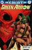 GREEN ARROW #24 VAR ED