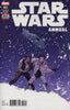 STAR WARS ANNUAL #3