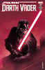 DARTH VADER #1