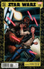 STAR WARS #36 40TH ANNIV VAR