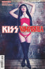 KISS VAMPIRELLA #3 (OF 5) CVR D COSPLAY