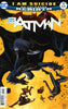 BATMAN VOL 3 #12