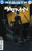 BATMAN VOL 3 #12 VAR ED