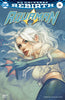AQUAMAN #26 VAR ED